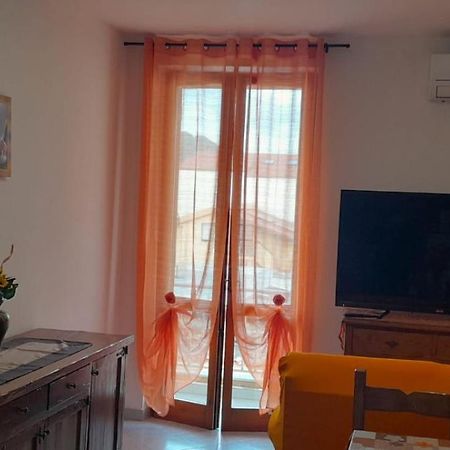 Pretty Appartment Beb Alghero Exterior photo