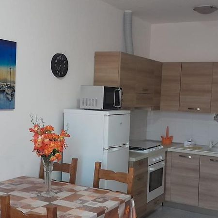 Pretty Appartment Beb Alghero Exterior photo