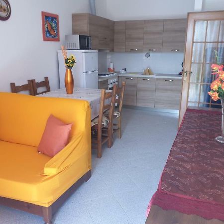 Pretty Appartment Beb Alghero Exterior photo
