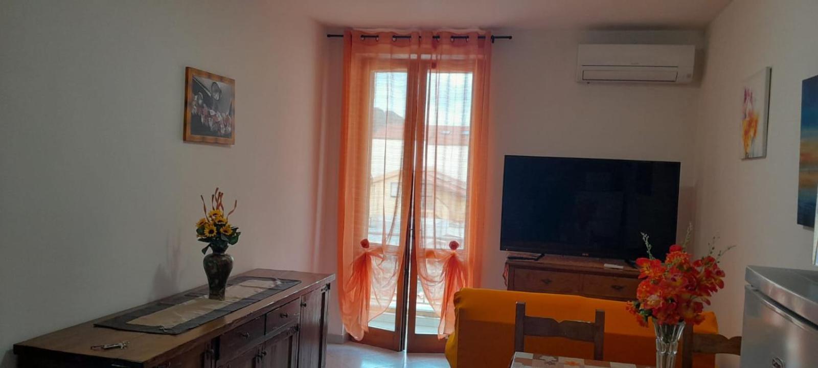 Pretty Appartment Beb Alghero Exterior photo