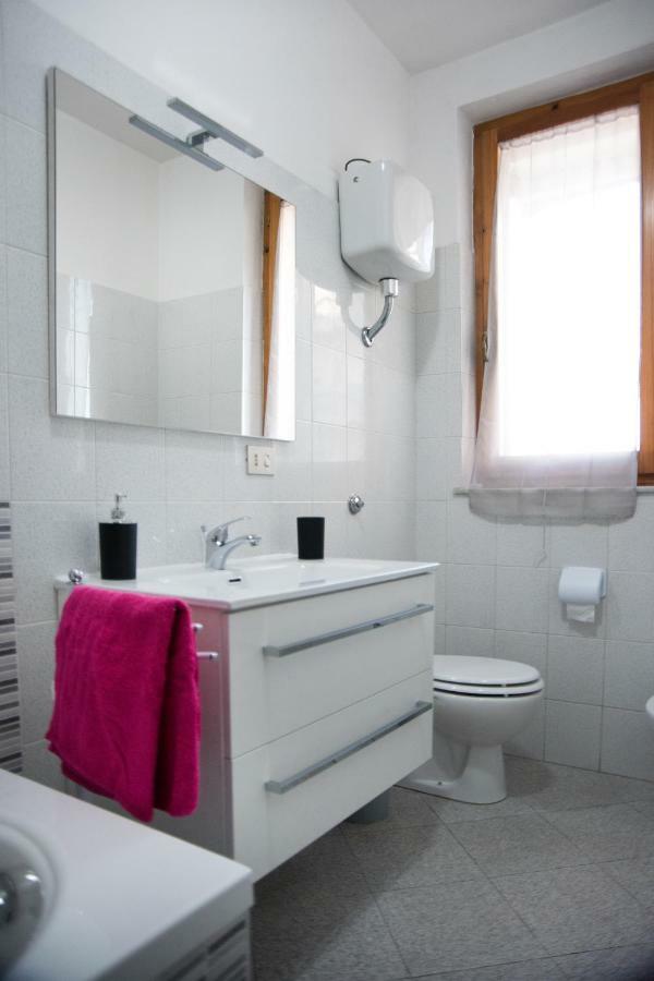 Pretty Appartment Beb Alghero Exterior photo